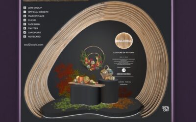 50% Off from Soul2Soul Only at The Outlet