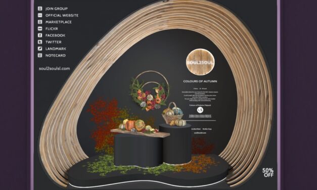 50% Off from Soul2Soul Only at The Outlet