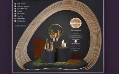 50% Off from Soul2Soul Only at The Outlet