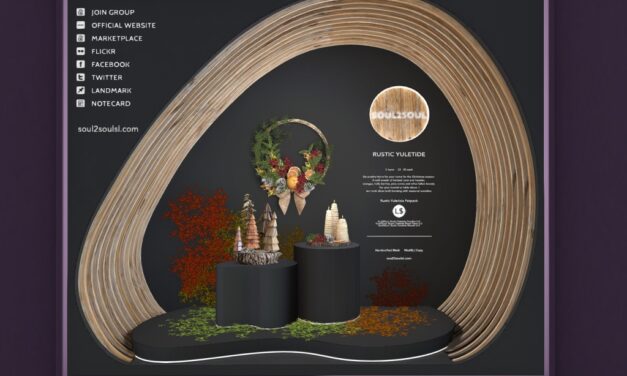 50% Off from Soul2Soul Only at The Outlet