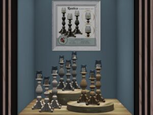 Spargel & Shine Homes