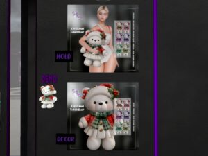 Spells & Charms To Go