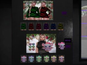 Spells & Charms To Go