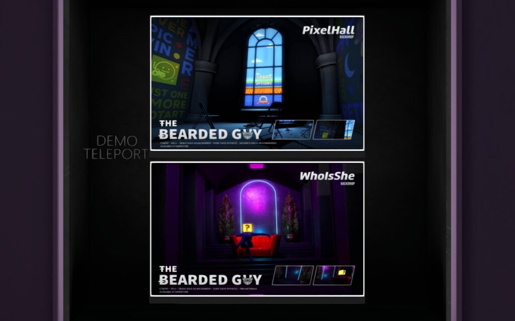 50% Off from The Bearded Guy Exclusively at The Outlet