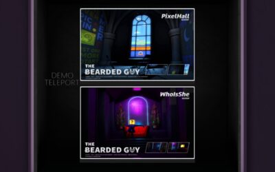 50% Off from The Bearded Guy Exclusively at The Outlet