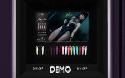 50% Off from The Forge Only at The Outlet