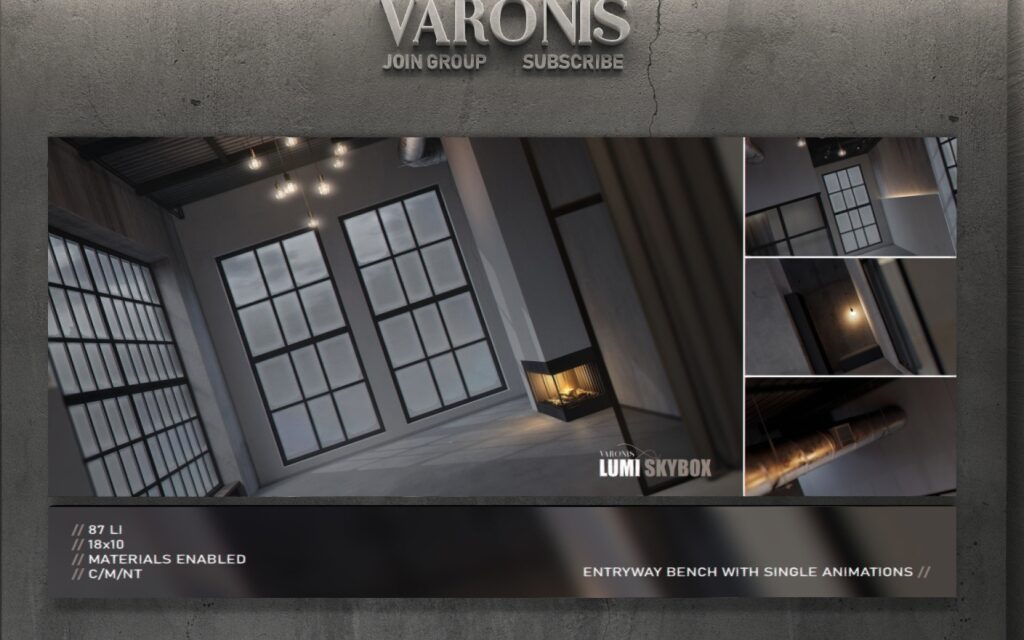 50% Off from Varonis Only at The Outlet