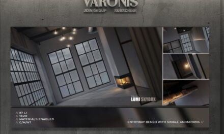 50% Off from Varonis Only at The Outlet