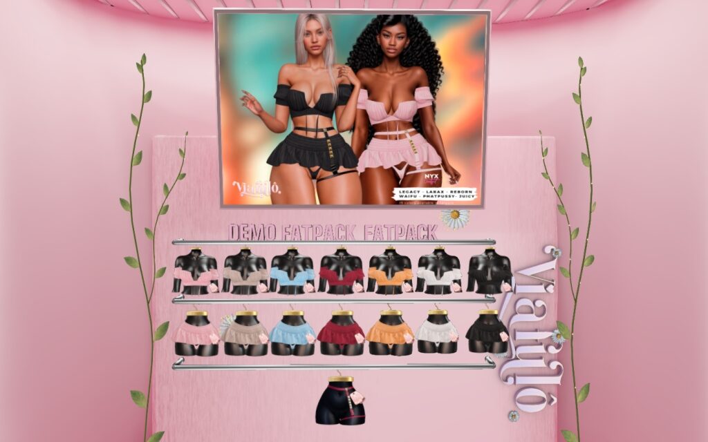 50% Off from Via Fulo Exclusively at The Outlet