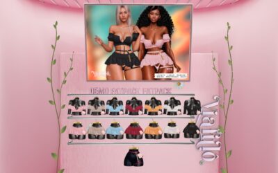 50% Off from Via Fulo Exclusively at The Outlet