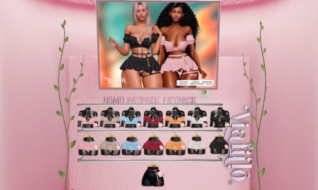 50% Off from Via Fulo Exclusively at The Outlet