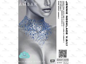 Ambar