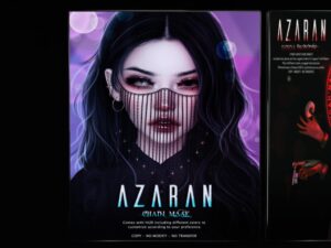 Azaran