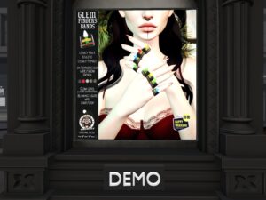 Badwolf Accessories & Co.