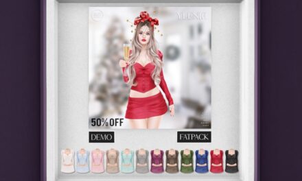 50% Off from Belle Epoque Only at The Outlet