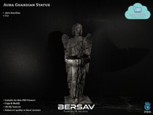 Bersav