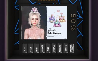 50% off from Bondi Exclusively at The Outlet