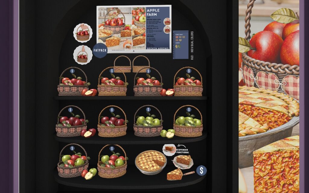 50% Off from Broken Arrows Exclusively at The Outlet