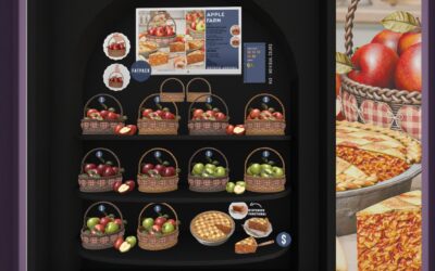 50% Off from Broken Arrows Exclusively at The Outlet