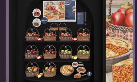 50% Off from Broken Arrows Exclusively at The Outlet