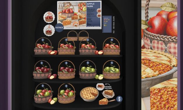 50% Off from Broken Arrows Exclusively at The Outlet