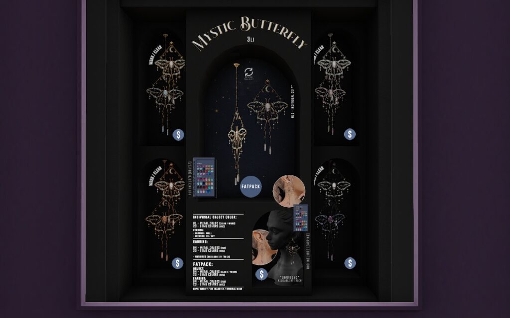 50% Off from Broken Arrows Exclusively at The Outlet