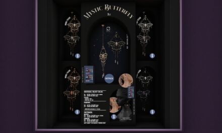 50% Off from Broken Arrows Exclusively at The Outlet