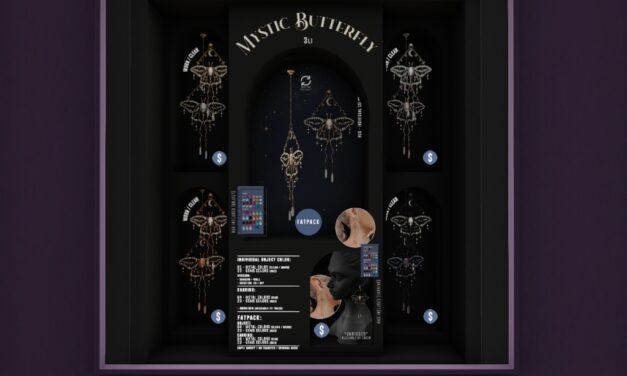 50% Off from Broken Arrows Exclusively at The Outlet