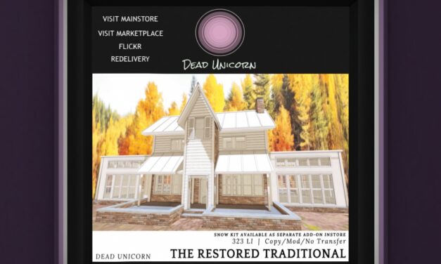 50% Off from Dead Unicorn Only at The Outlet