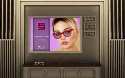 50% Off from Deep Static Exclusively at The Outlet