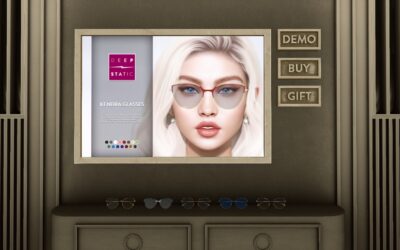 50% Off from Deep Static Exclusively at The Outlet