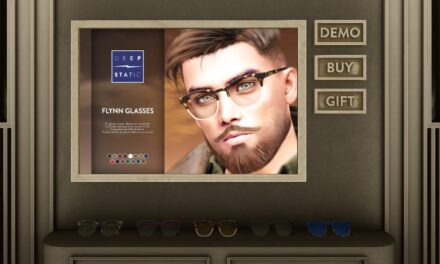 50% Off from Deep Static Exclusively at The Outlet