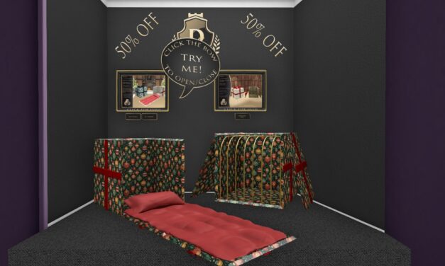 50% Off from Dictatorshop Only at The Outlet