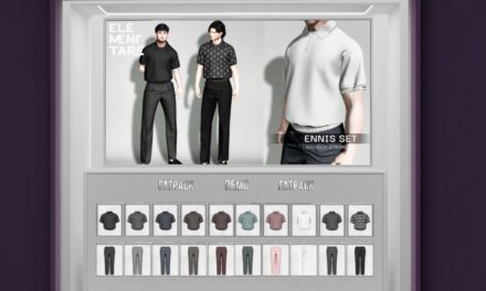 50% Off from Elementtare Exclusively at The Outlet