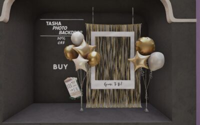 50% Off from Elm. Only at The Outlet