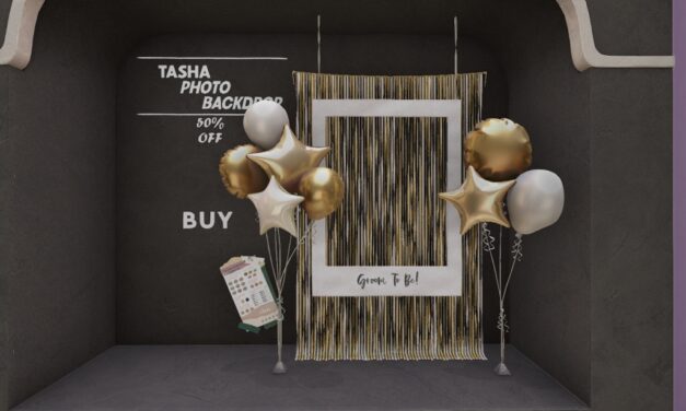 50% Off from Elm. Only at The Outlet