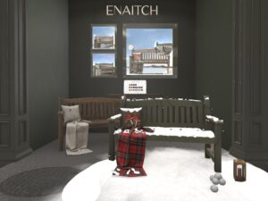 Enaitch