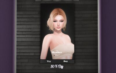 50% Off from Exile Exclusively at The Outlet