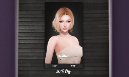 50% Off from Exile Exclusively at The Outlet