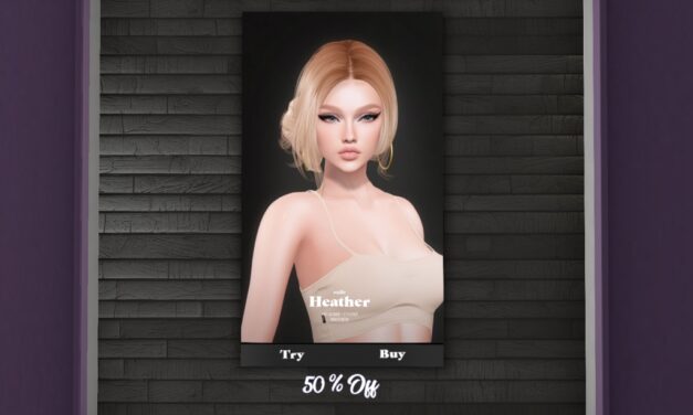 50% Off from Exile Exclusively at The Outlet