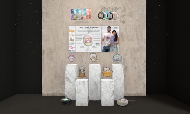 50% Off from Fancy Decor Exclusively at The Outlet