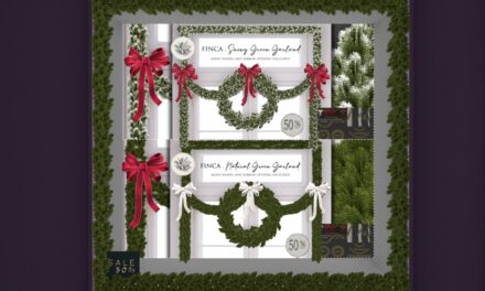 50% Off from Finca Exclusively at The Outlet