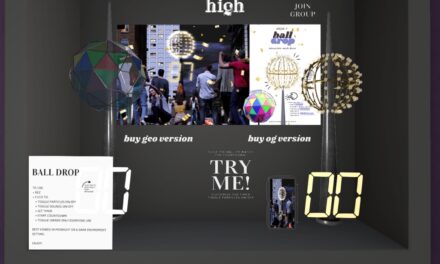 50% Off from High V Only at The Outlet