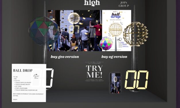 50% Off from High V Only at The Outlet