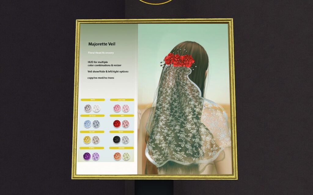 50% Off from Lode Exclusively at The Outlet