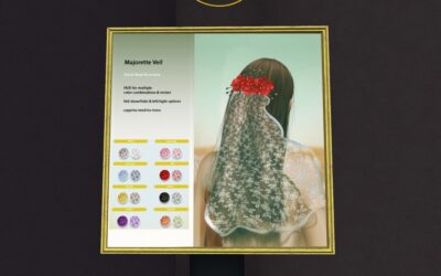 50% Off from Lode Exclusively at The Outlet