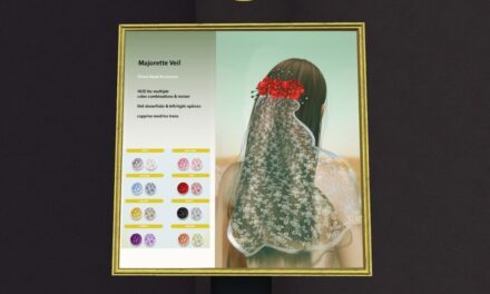 50% Off from Lode Exclusively at The Outlet