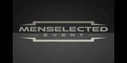 Menselected Event
