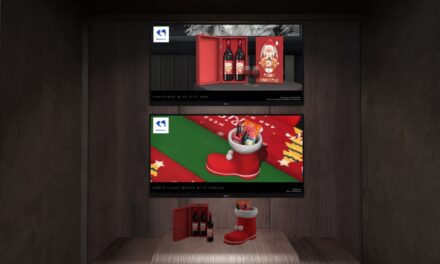 50% Off from Mamere Exclusively at The Outlet