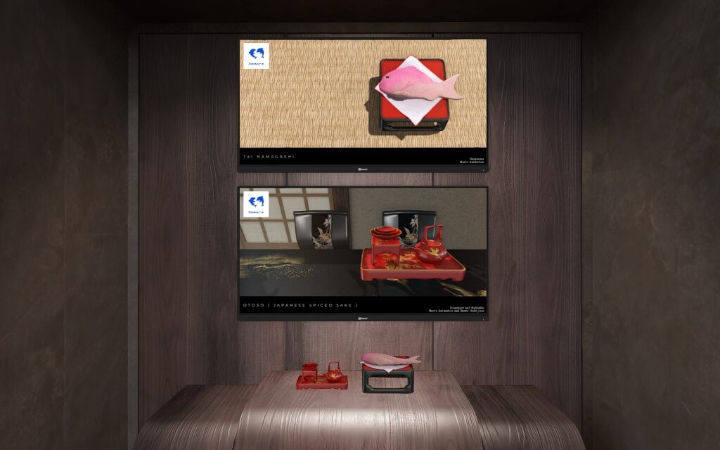 50% Off from Mamere Exclusively at The Outlet